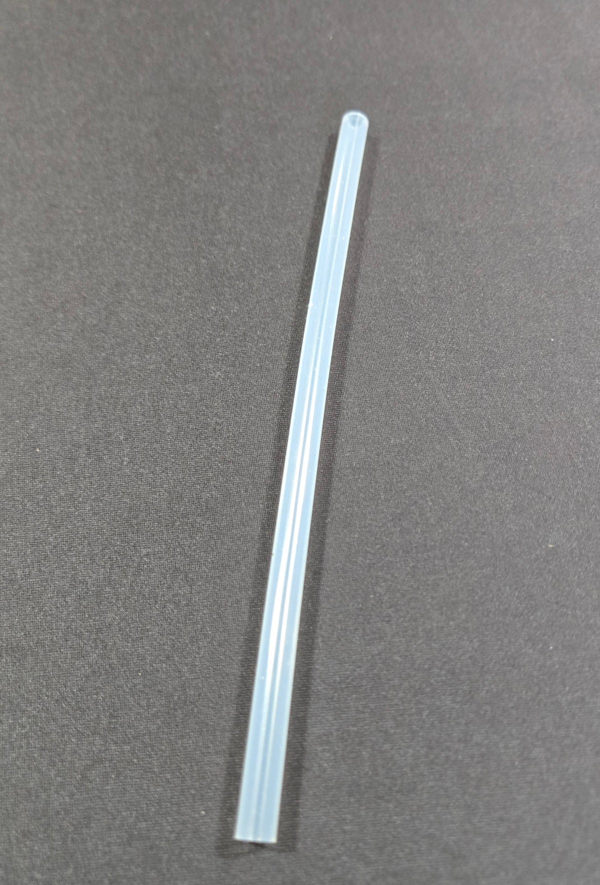 DJI T100 Water Tank Assembly Liquid Level Gauge External Hose