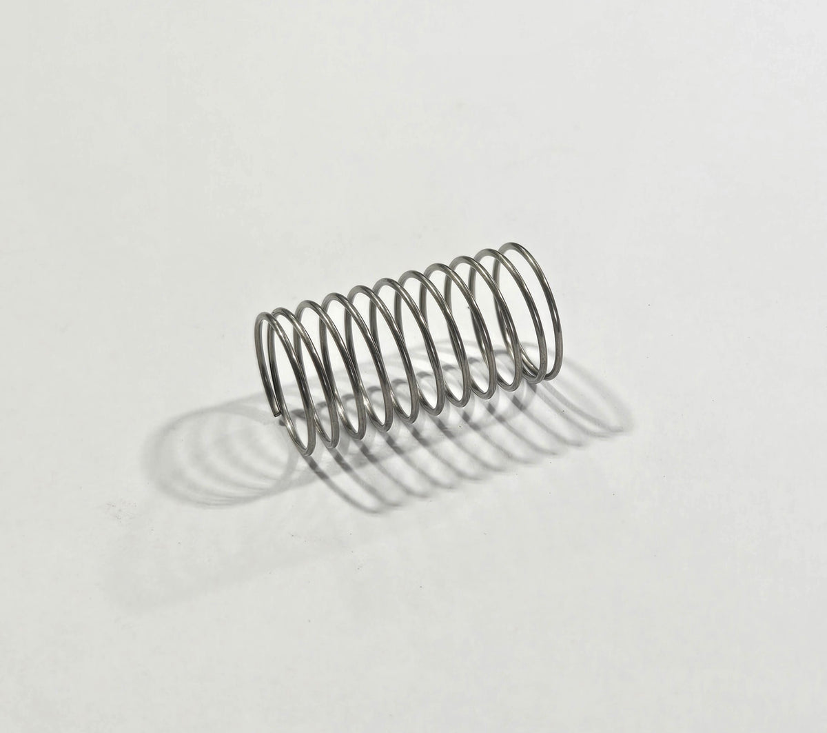 DJI T100 Flow Meter - One-Way Valve Spring