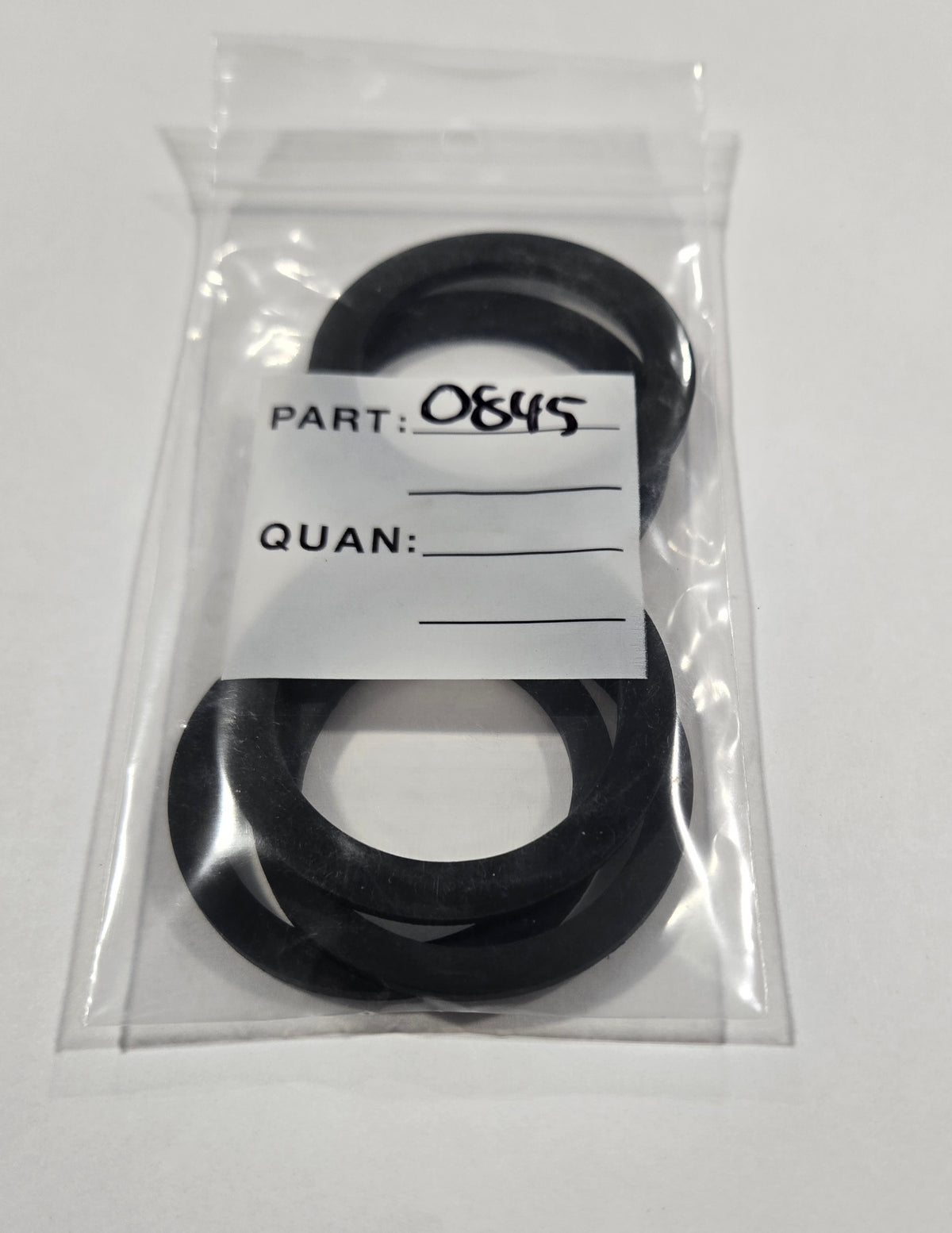 DJI T100 Water Tank Assembly Damping Rubber Pad