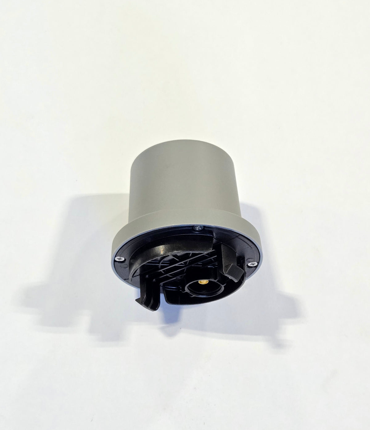 DJI T100 Front Cover - RTK Antenna Module