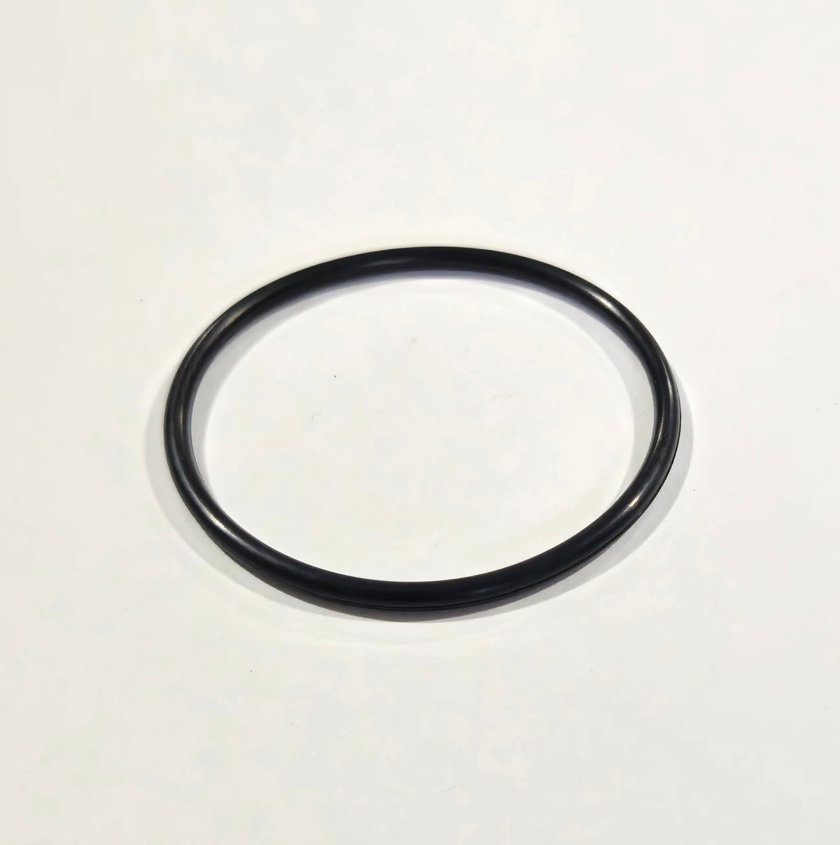 DJI T100 Impeller Pump - Pump Sealing Ring