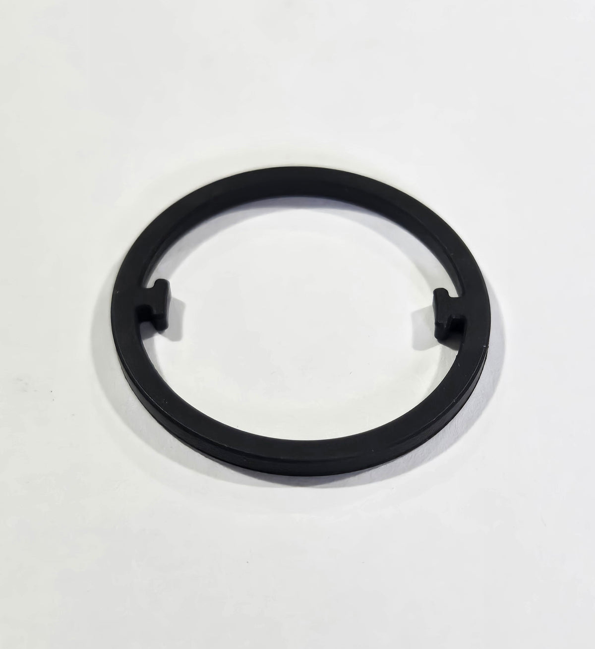 DJI T100 Impeller Pump Y-tee Part Sealing Pad