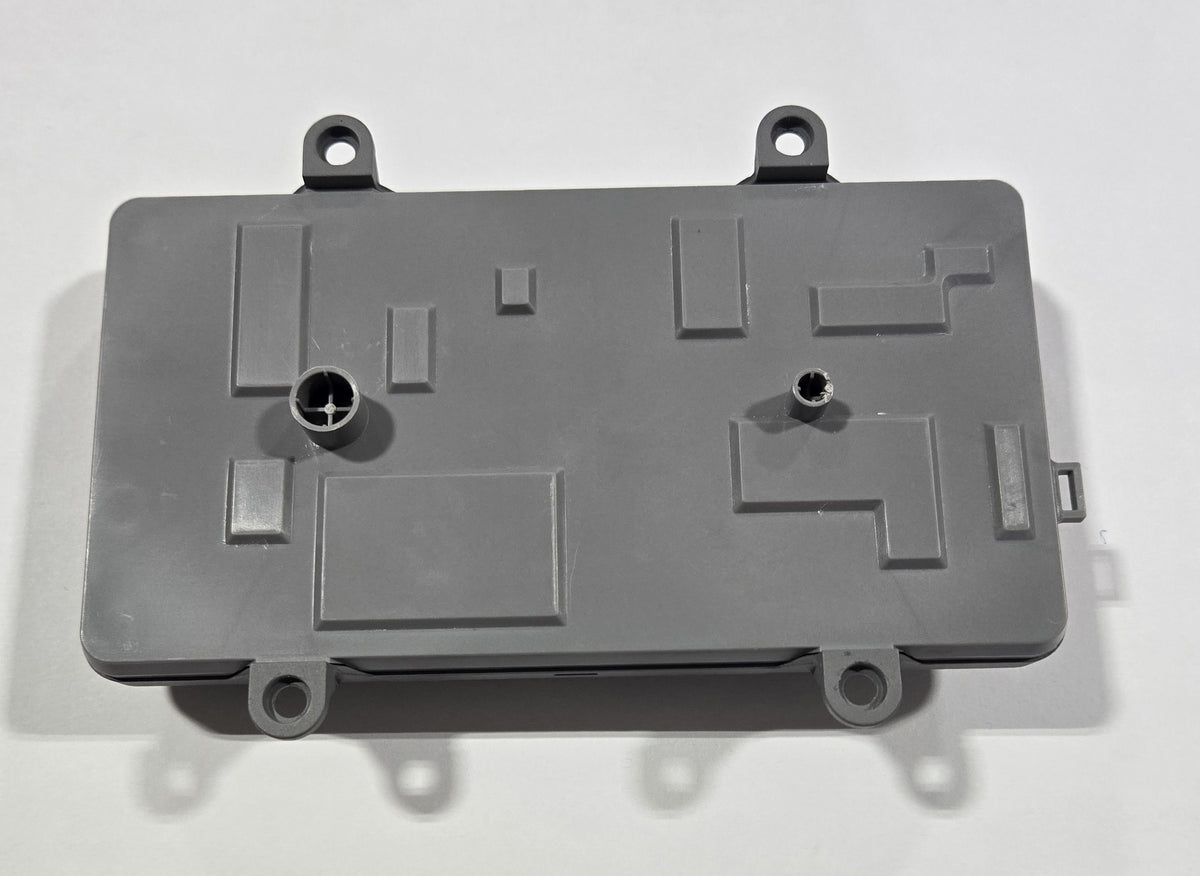 DJI T100 Water Tank Assembly Payload Control Board