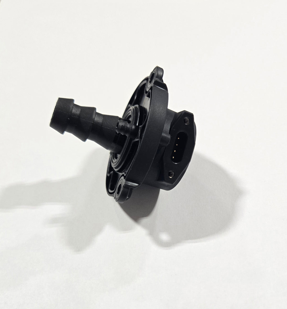DJI T100 Water Tank Assembly Liquid Level Gauge Module