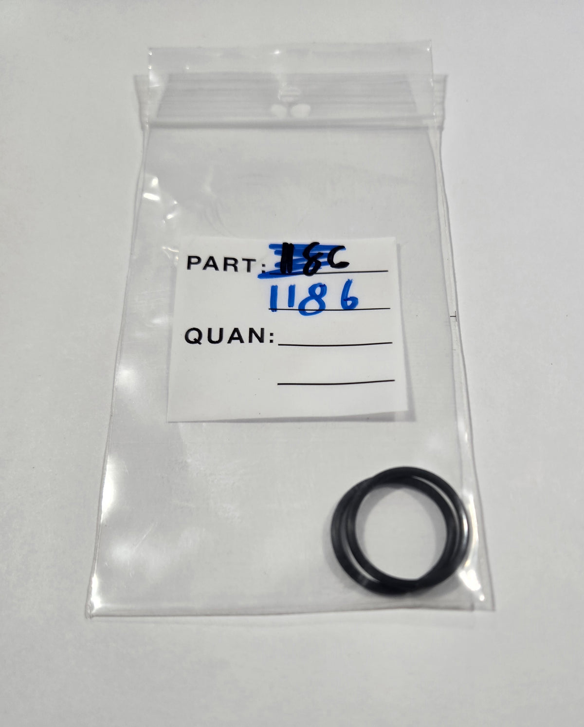 DJI T100 Water Tank Assembly Spray Tank_Filter Rubber Ring