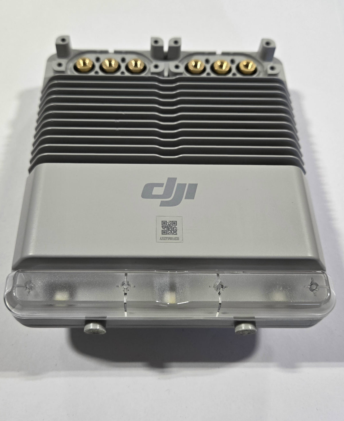 DJI T100 M1 & M3 Small Arm - ESC Module