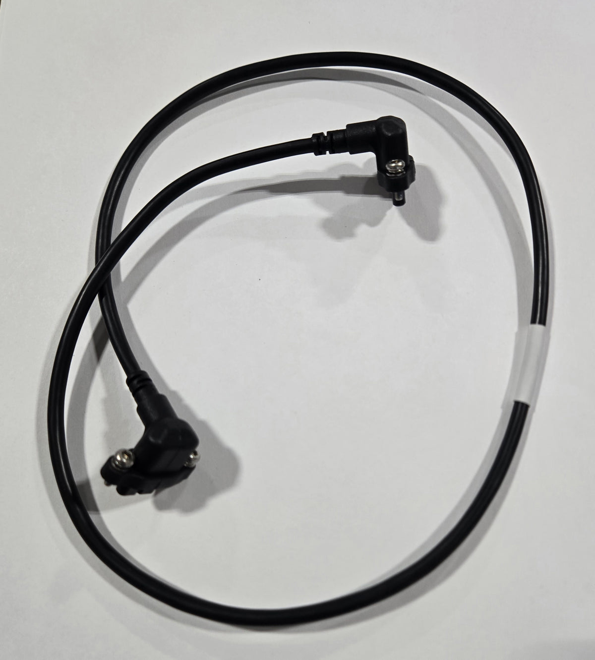 DJI T100 Water Tank Assembly Liquid Level Gauge Signal Cable