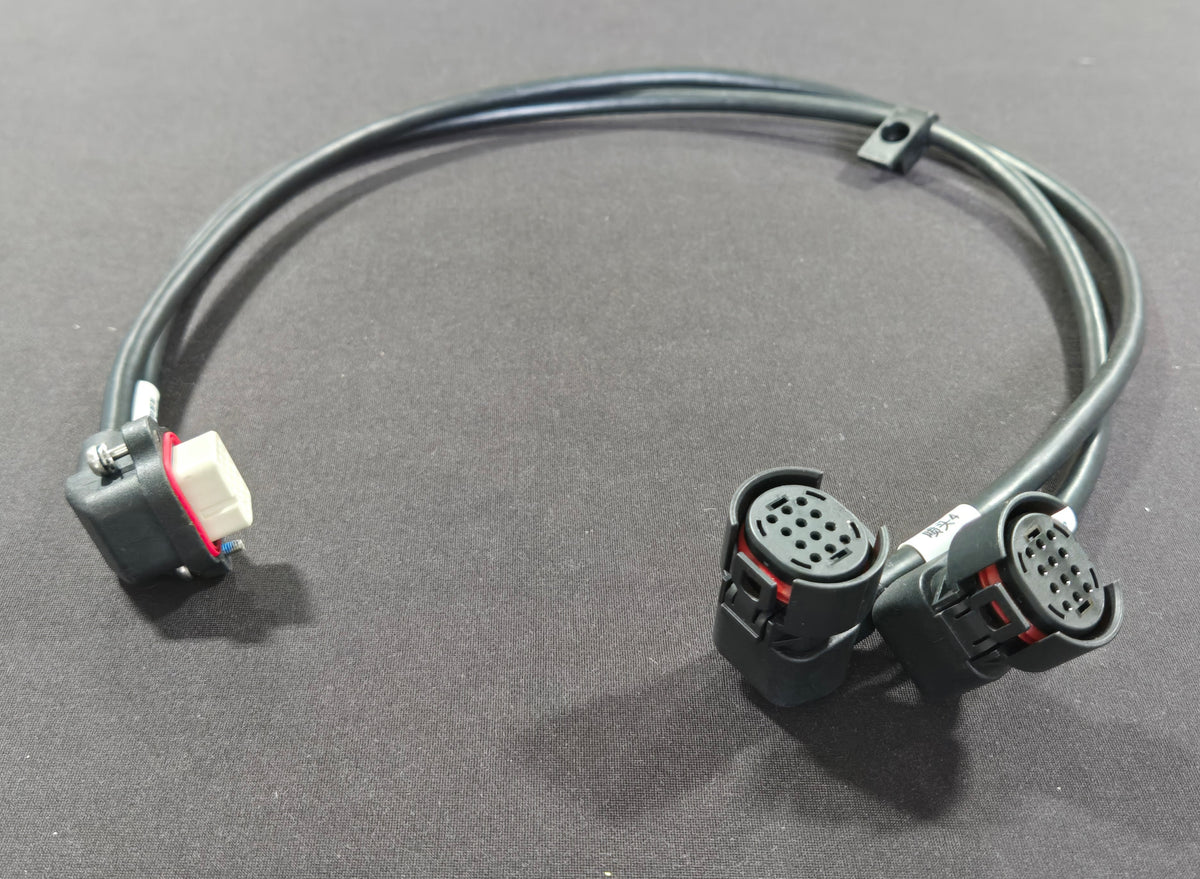 DJI T100 Impeller Pump Sprinkler Adapter Cable