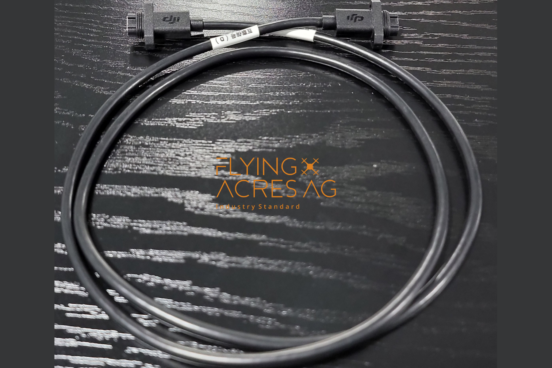 Communication Cable