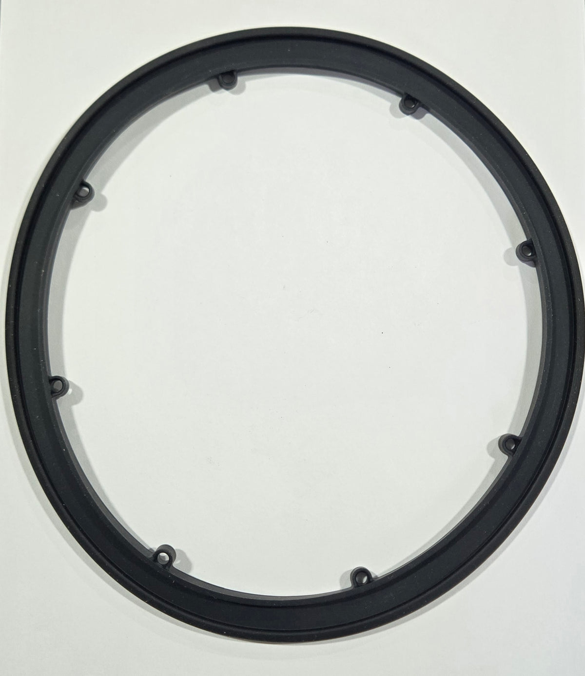 DJI T100 Water Tank Assembly Spray Tank Cover Sealing Ring