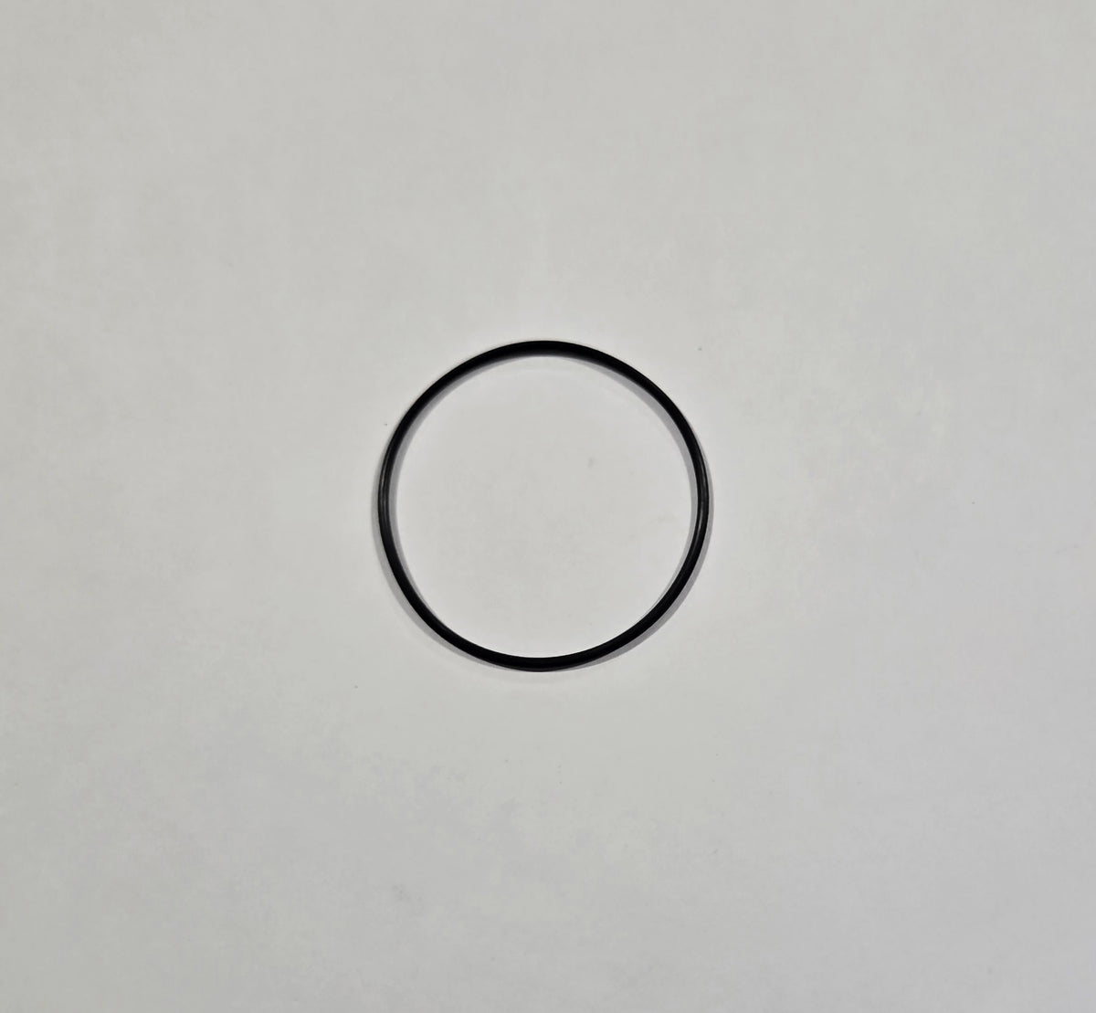 DJI T100 Impeller Pump Motor Sealing Ring (OD= 46.8 mm)
