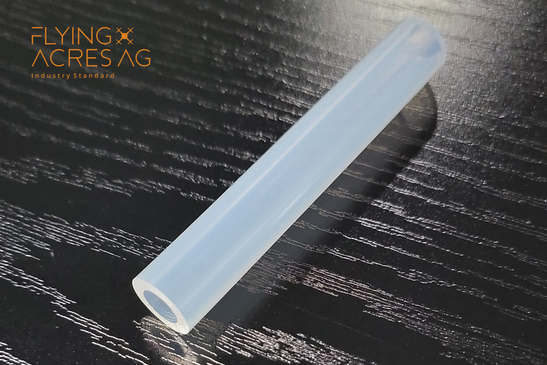 T50 Spray Lance Soft Hose