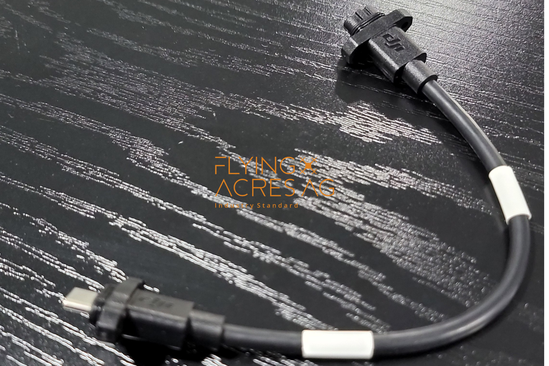 T50 FPV Camera Signal Cable