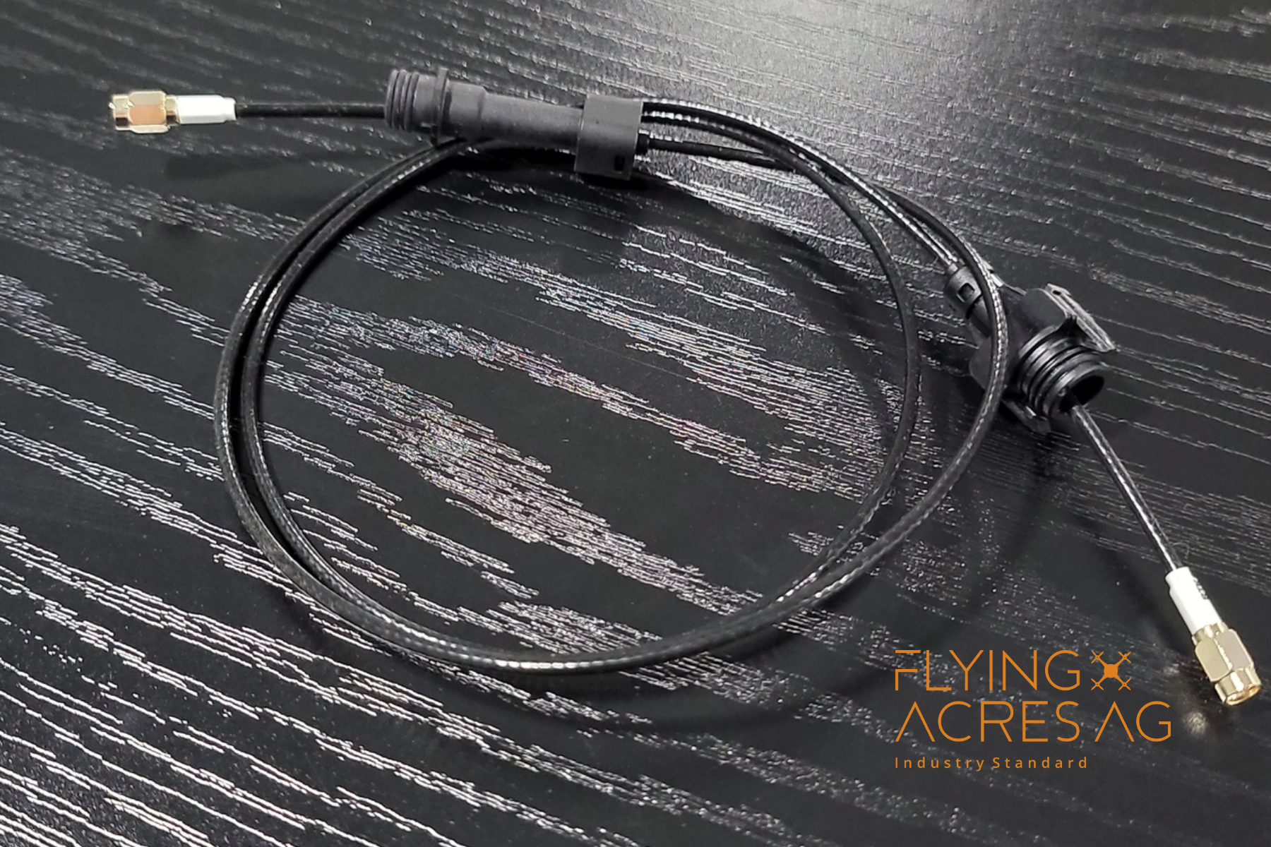 T50 RTK Coaxial Cable