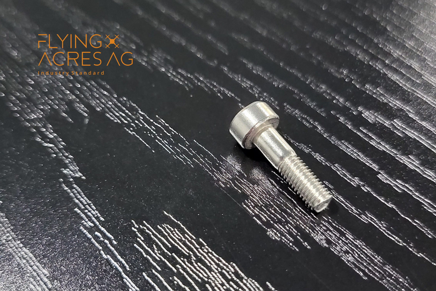 T50 Upper/Lower Motor Mount Bolts
