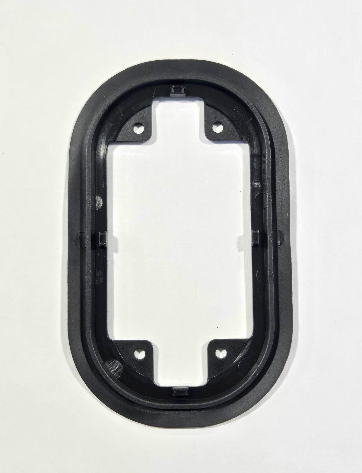 DJI T100 Front Frame - Power Distribution Board Dustproof Cover
