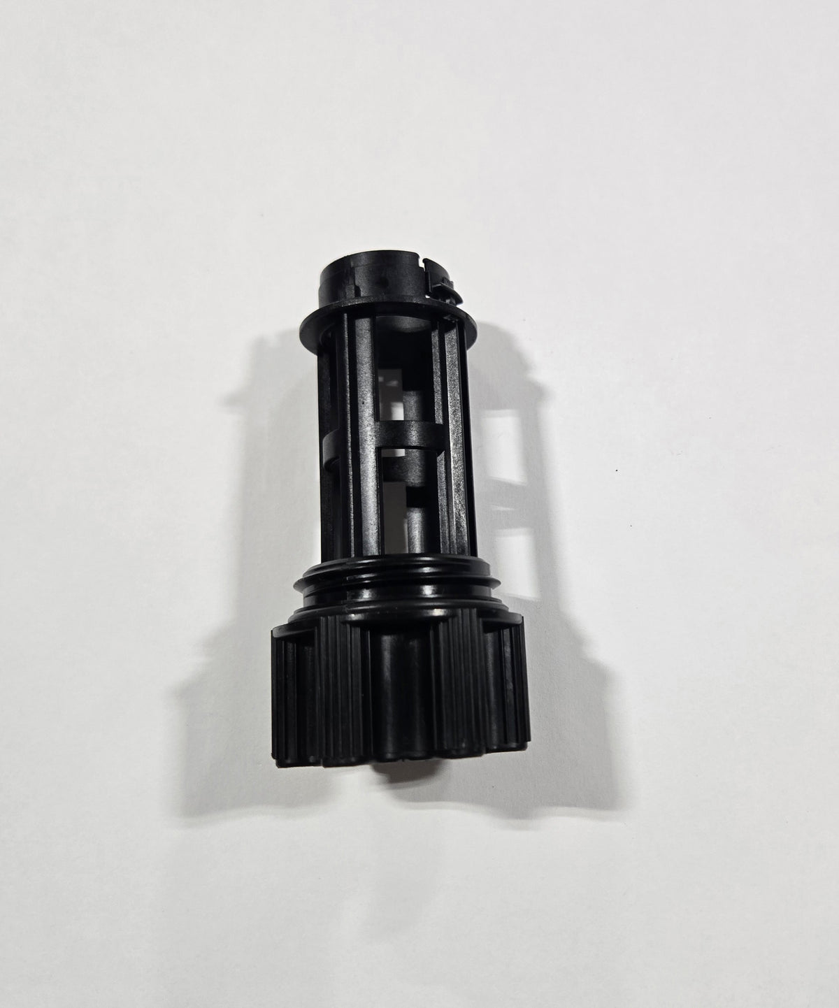 DJI T100 Water Tank Assembly Spray Tank Y-tee Part Nut