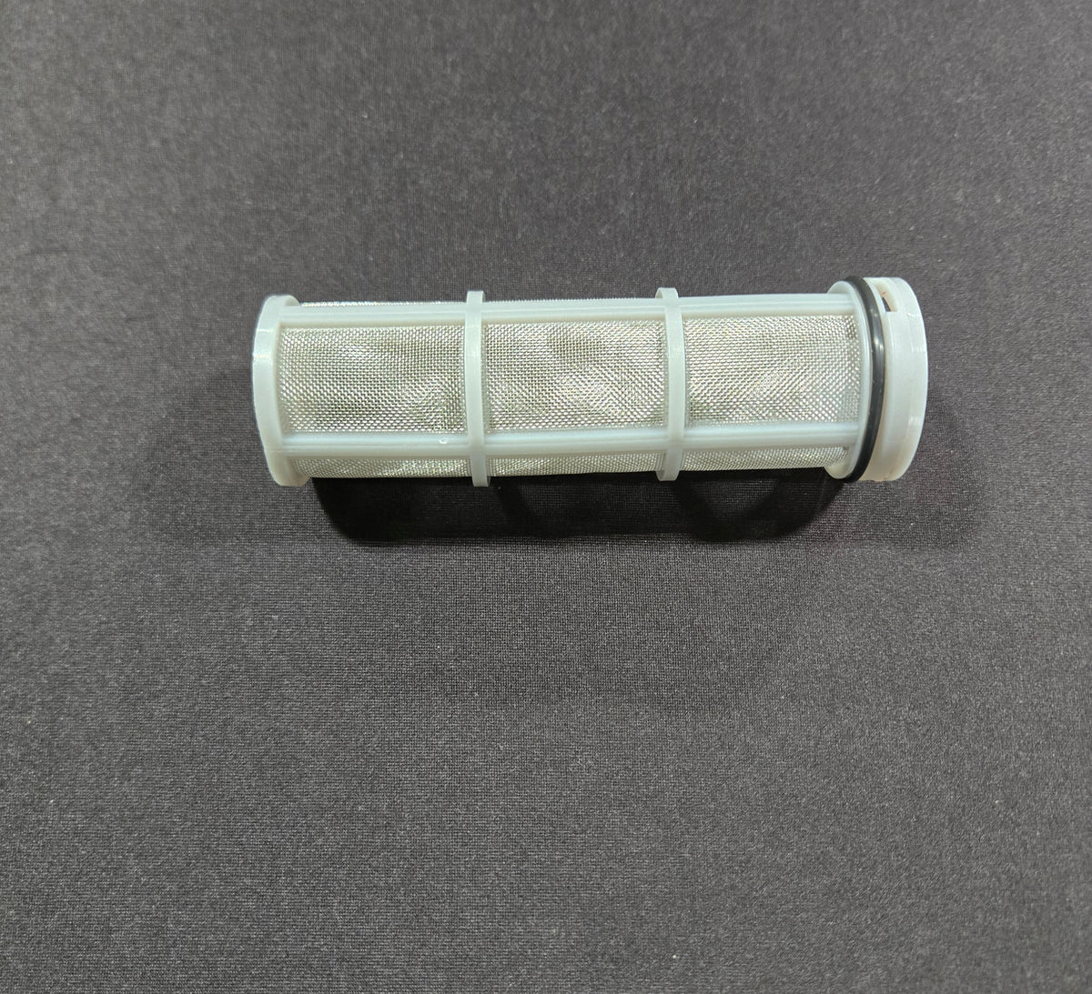 DJI T100 Water Tank Assembly Filter With 50 Holes