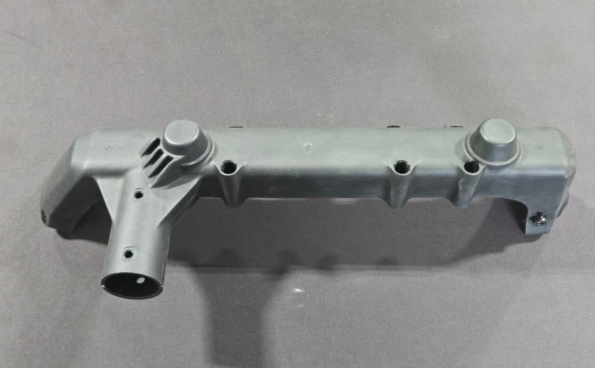 DJI T100 Frame Connector - Frame Connector (Left)