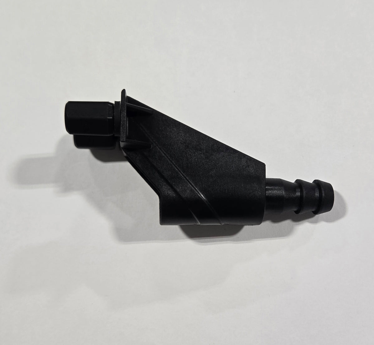 DJI T100 Water Tank Assembly Liquid Level Gauge Base