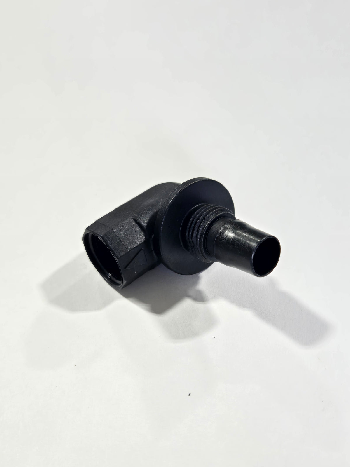 DJI T100 Impeller Pump Impeller Pump Curving Connector