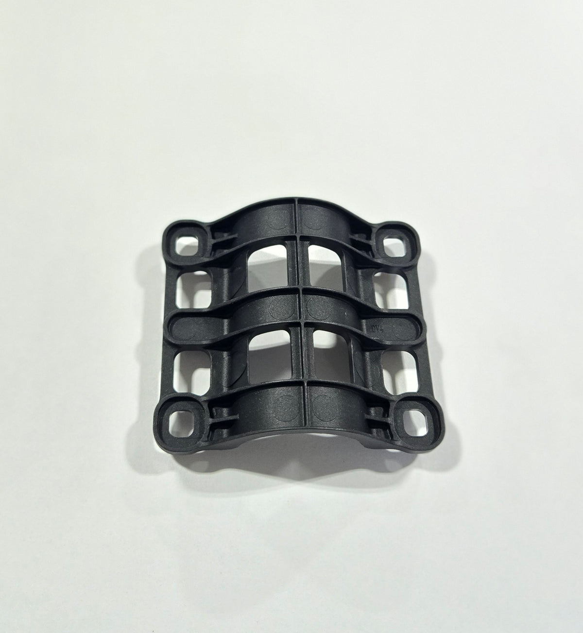 DJI T100 Rack Components - Spray Tank C-Type Mounting Piece