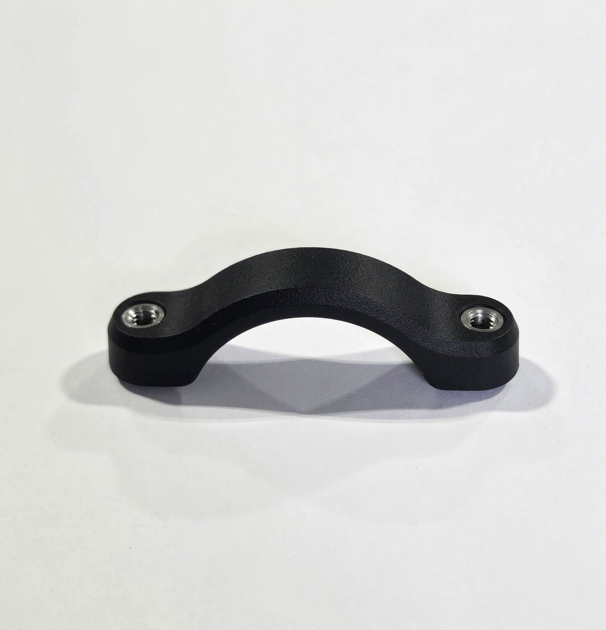 DJI T100 Frame Connector - Landing Gear C-Type Connector