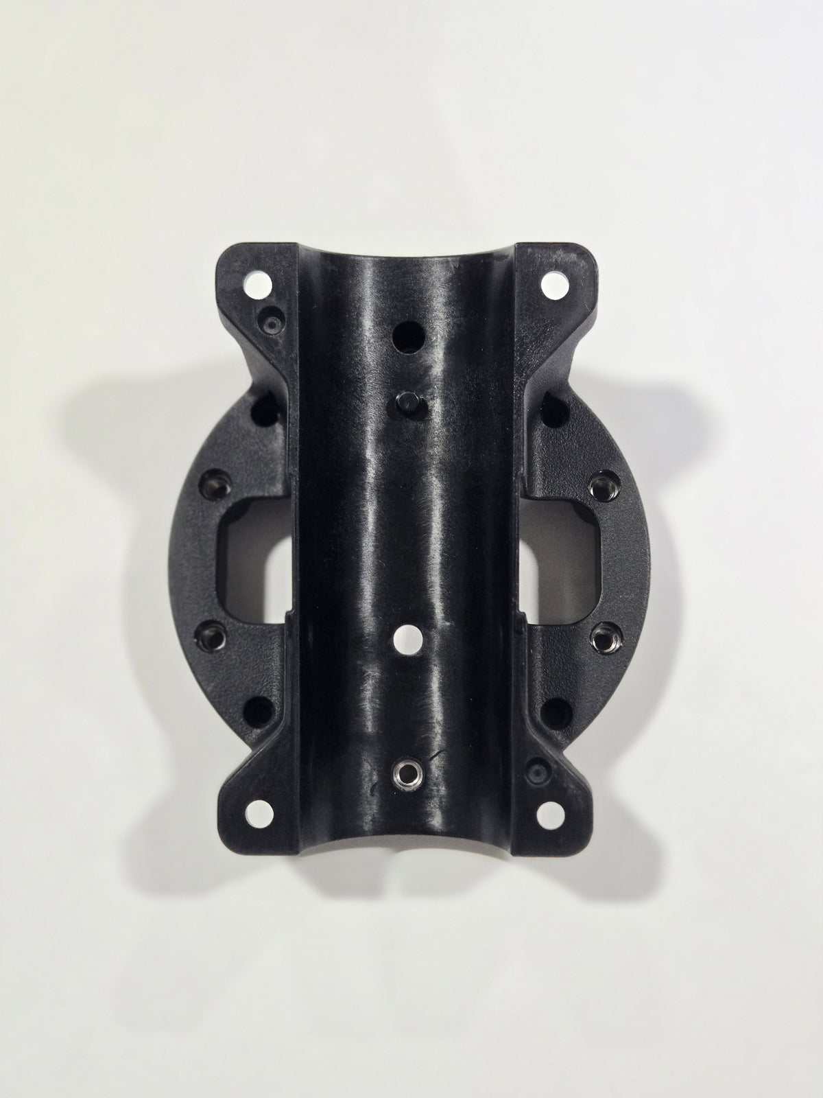 DJI T100 Rack Components - Landing Gear Spray Lance Connector