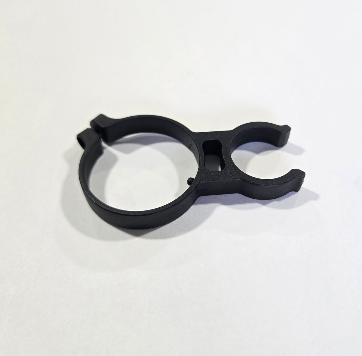 DJI T100 Landing Gear - Landing Gear Hose Clamp