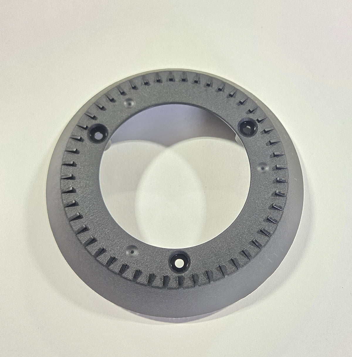 DJI T100 Boom Assembly - Centrifugal Sprinkler Upper Disk