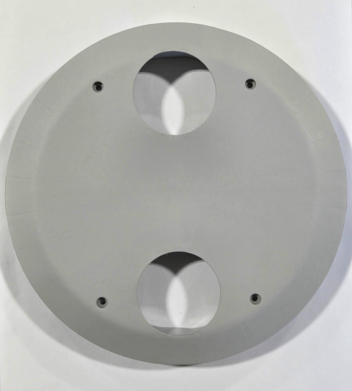 DJI T100 Motor - Motor Upper Cover