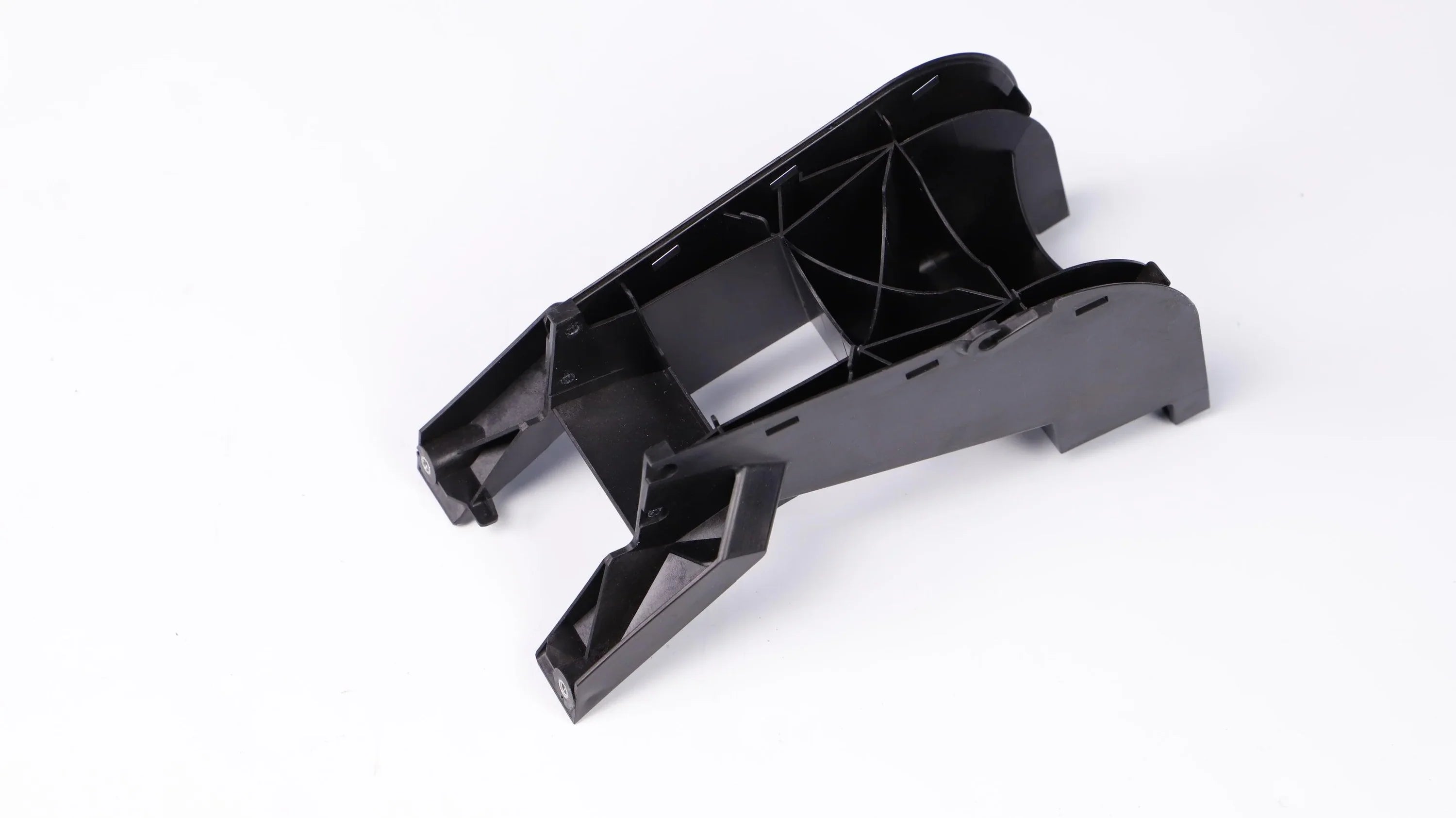 T50 FPV Camera Bracket