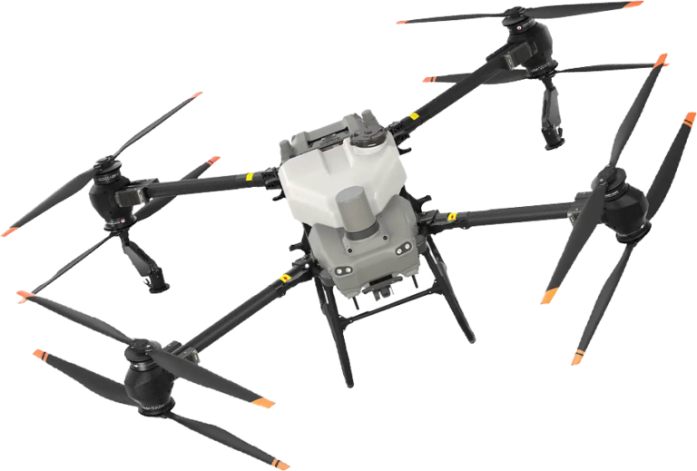 Agras T50 Full Kit