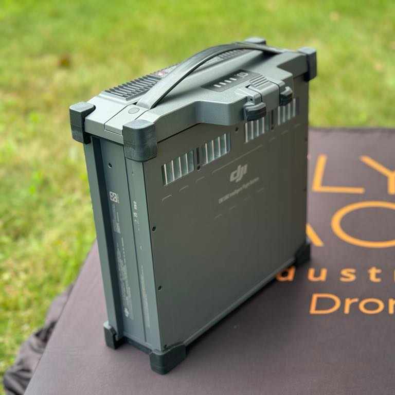 Agras T50 Full Kit