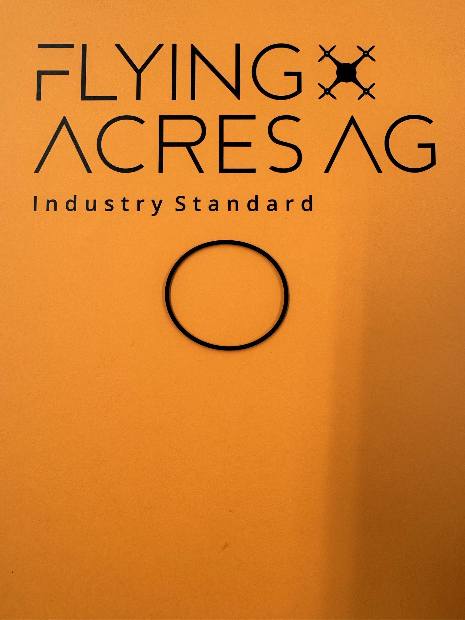 Motor Sealing Ring