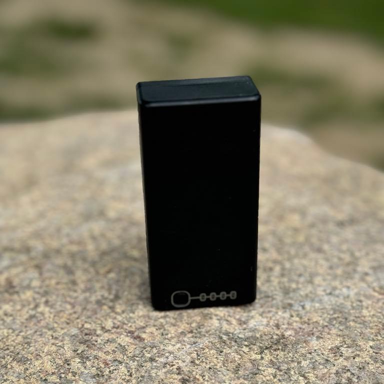 WB37 Battery