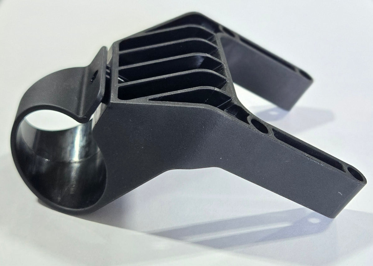 DJI T100 Rack Components - Spotlight Bracket