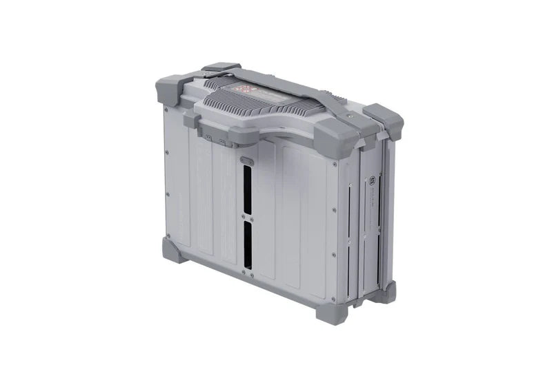 DJI Agras T100 Basic Package