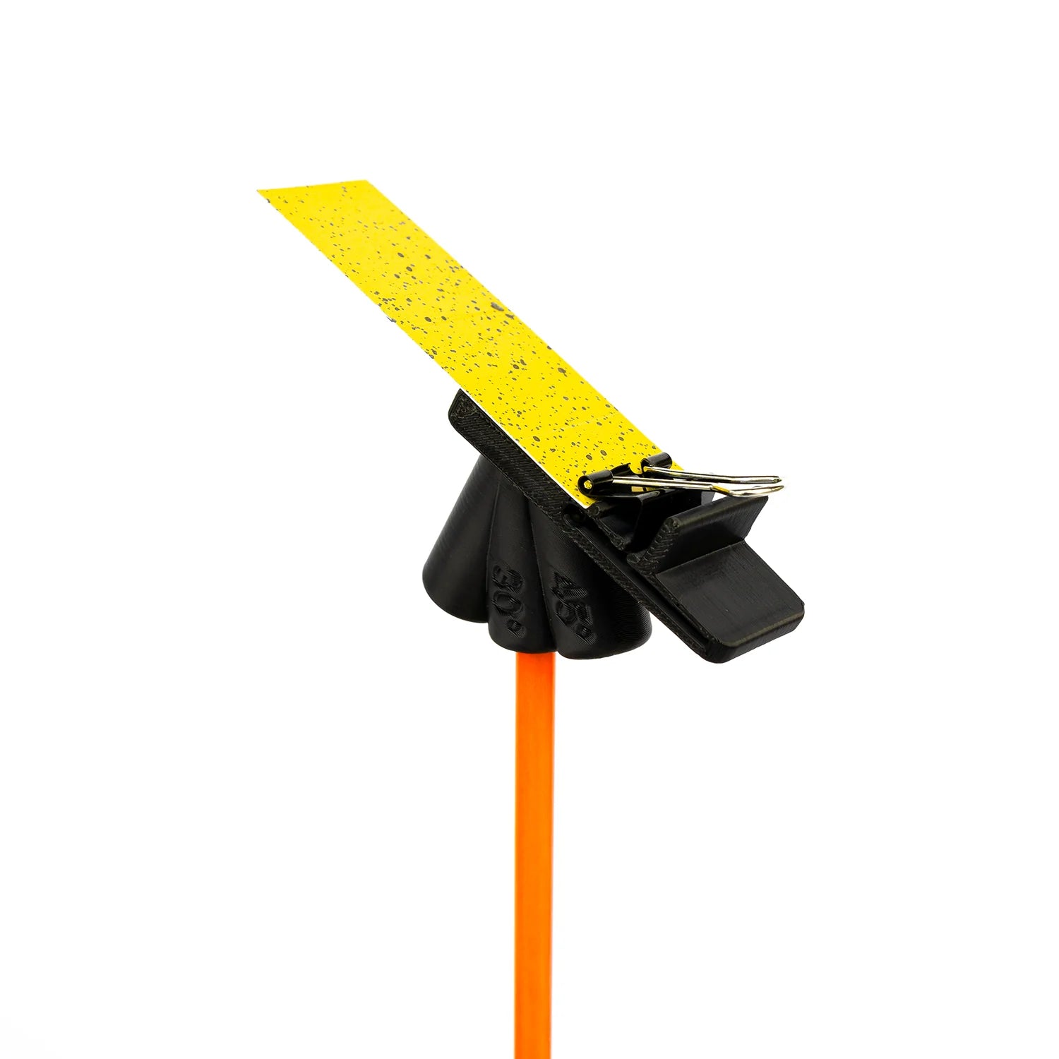 DropFlight Swath Testing Kit