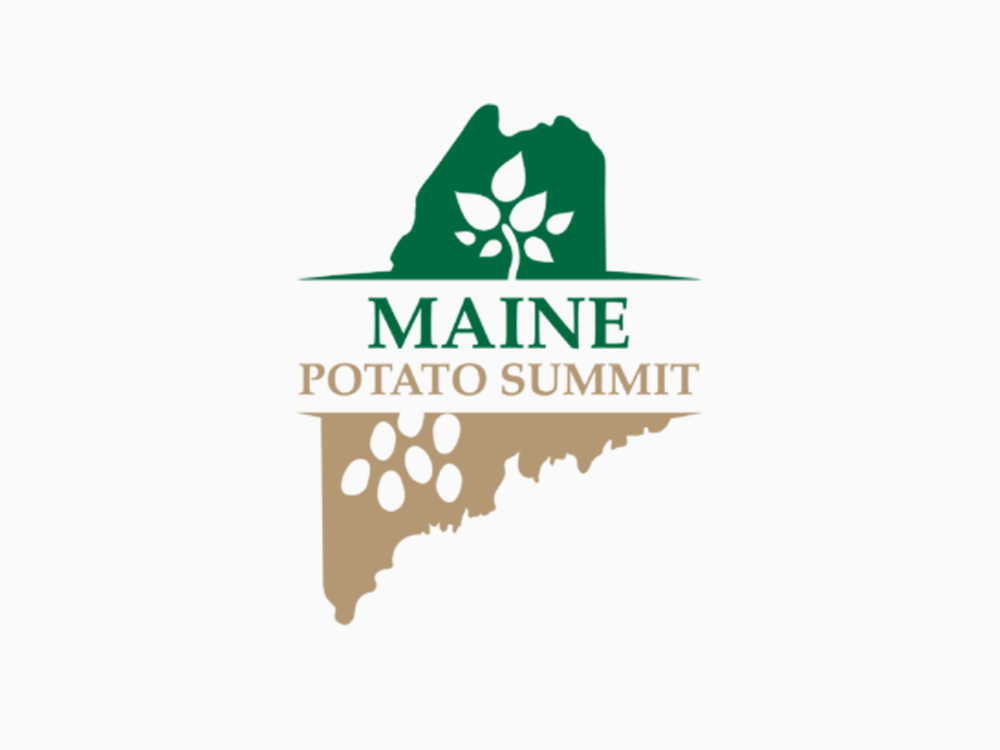 January 15th: Maine Potato Conference