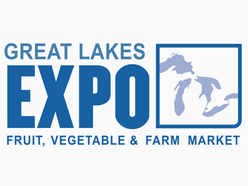 Dec 10th-12th: Michigan Great Lakes Expo