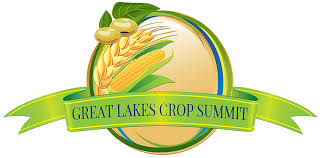 Jan 29th-30th: 2025 Great Lakes Crop Summit