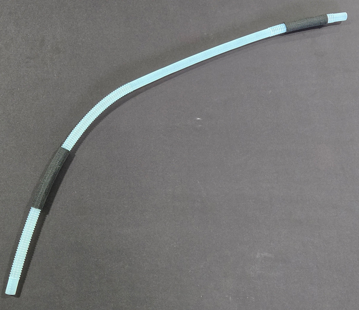 DJI T100 Boom Assembly - Aircraft Arm Hose