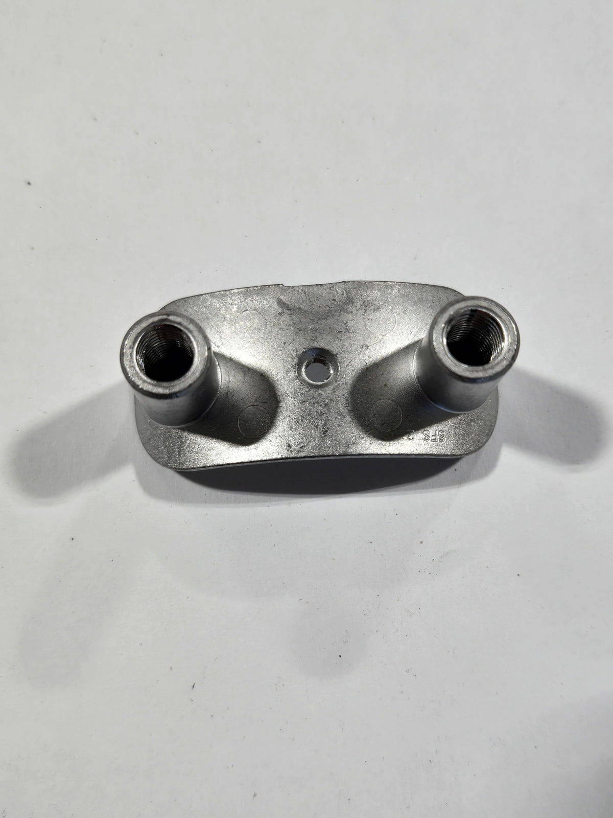 DJI T100 Large Arm - Aircraft Arm Insert