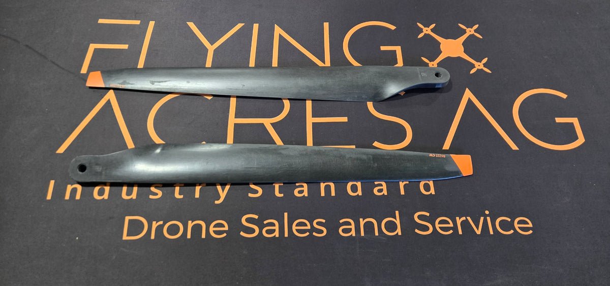 DJI T100 Props - Propeller (CW)