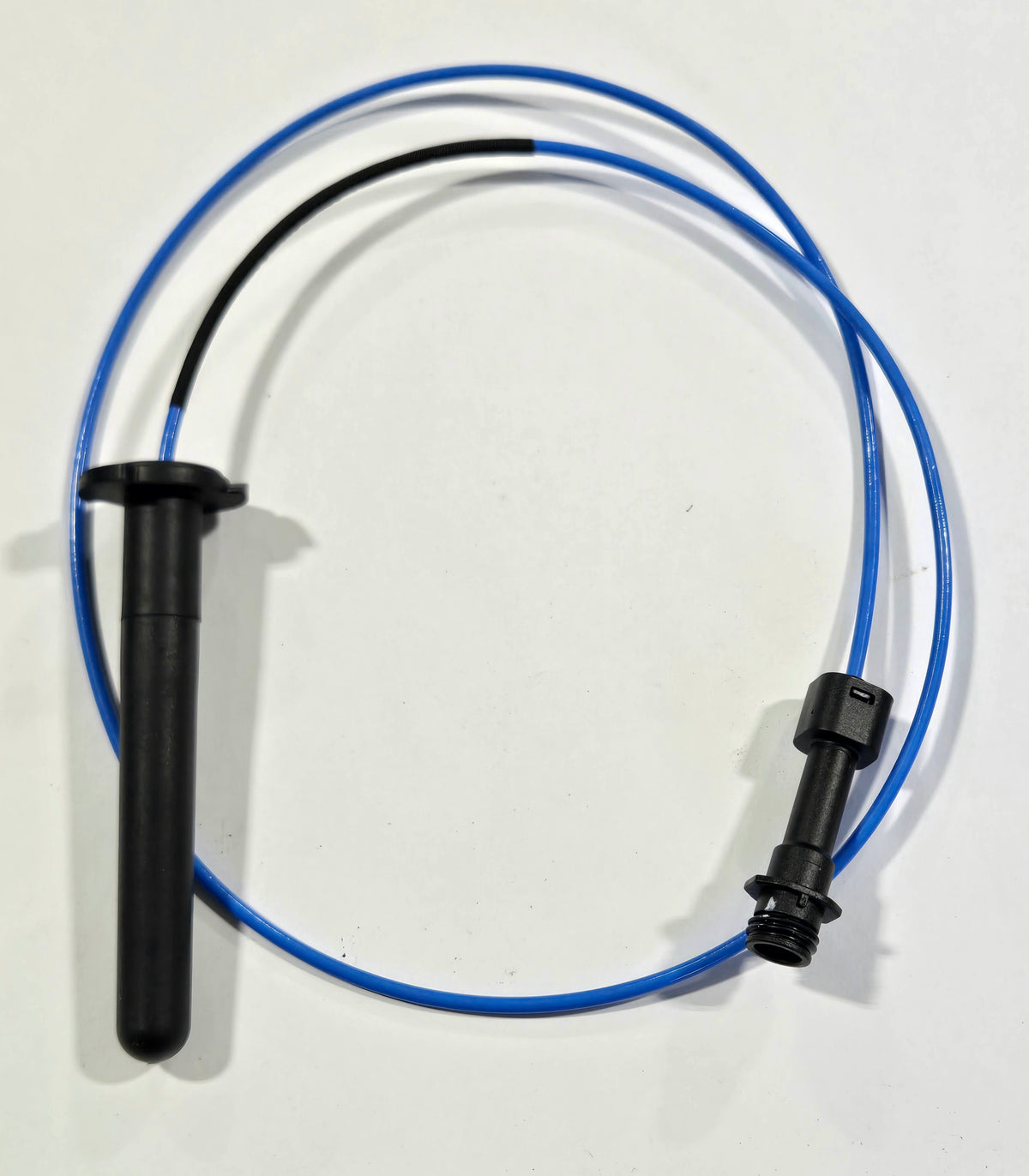 DJI T100 Large Arm - SDR Antenna (Rear)