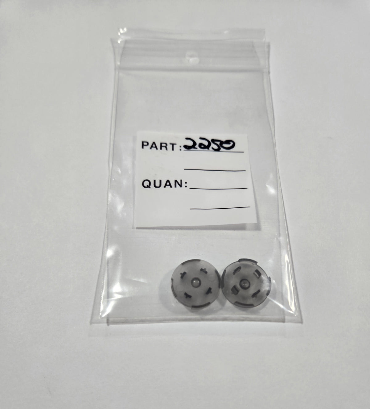 DJI T100 Water Tank Assembly Spray Tank Cover Waterproof Permeability Cover