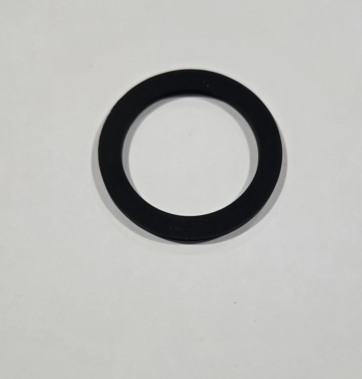 DJI T100 Water Tank Assembly Damping Rubber Pad