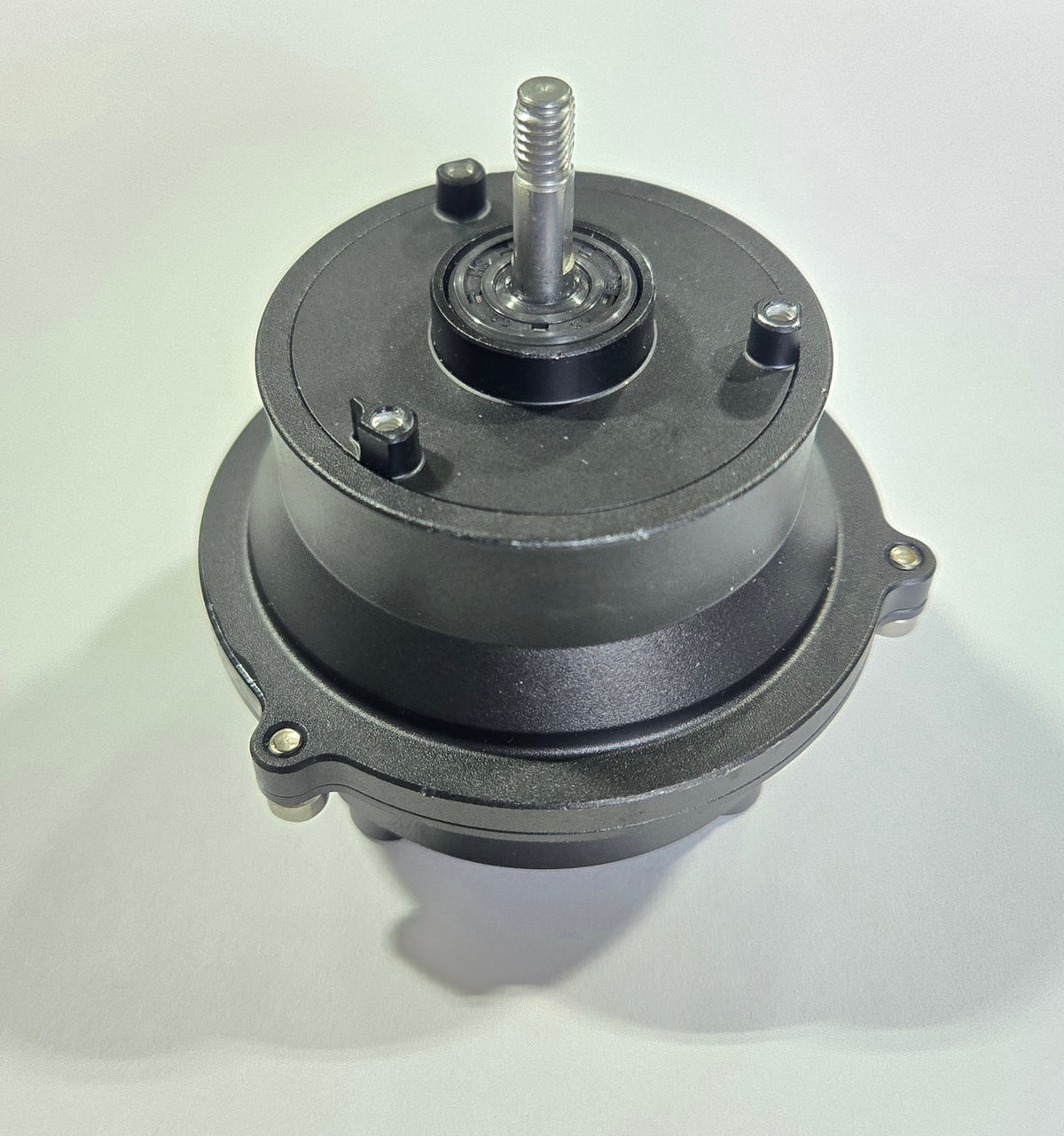 DJI T100 Boom Assembly - Centrifugal Motor