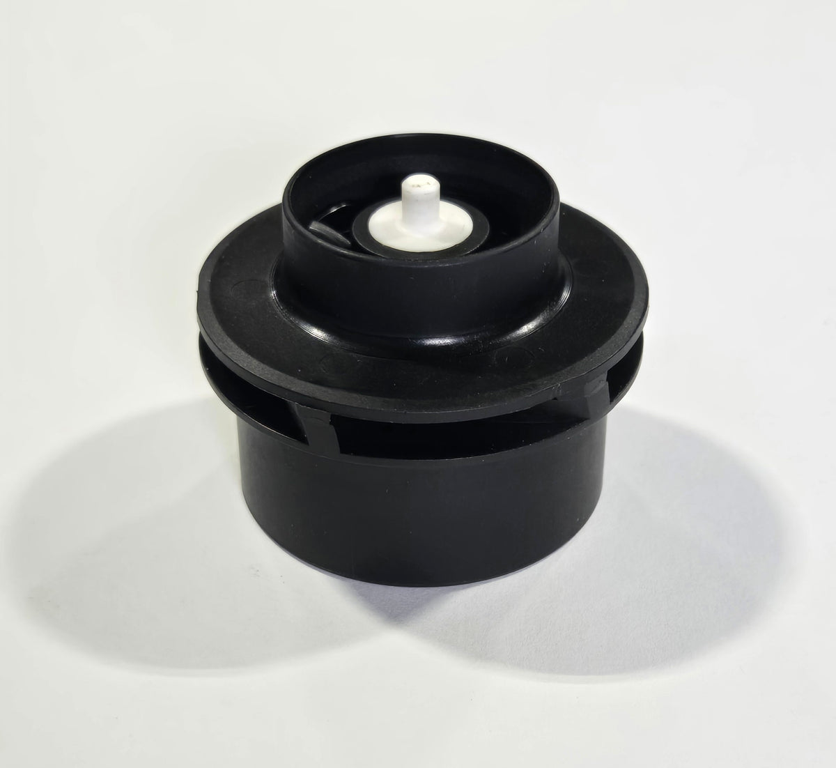 DJI T100 Impeller Pump Impeller Module
